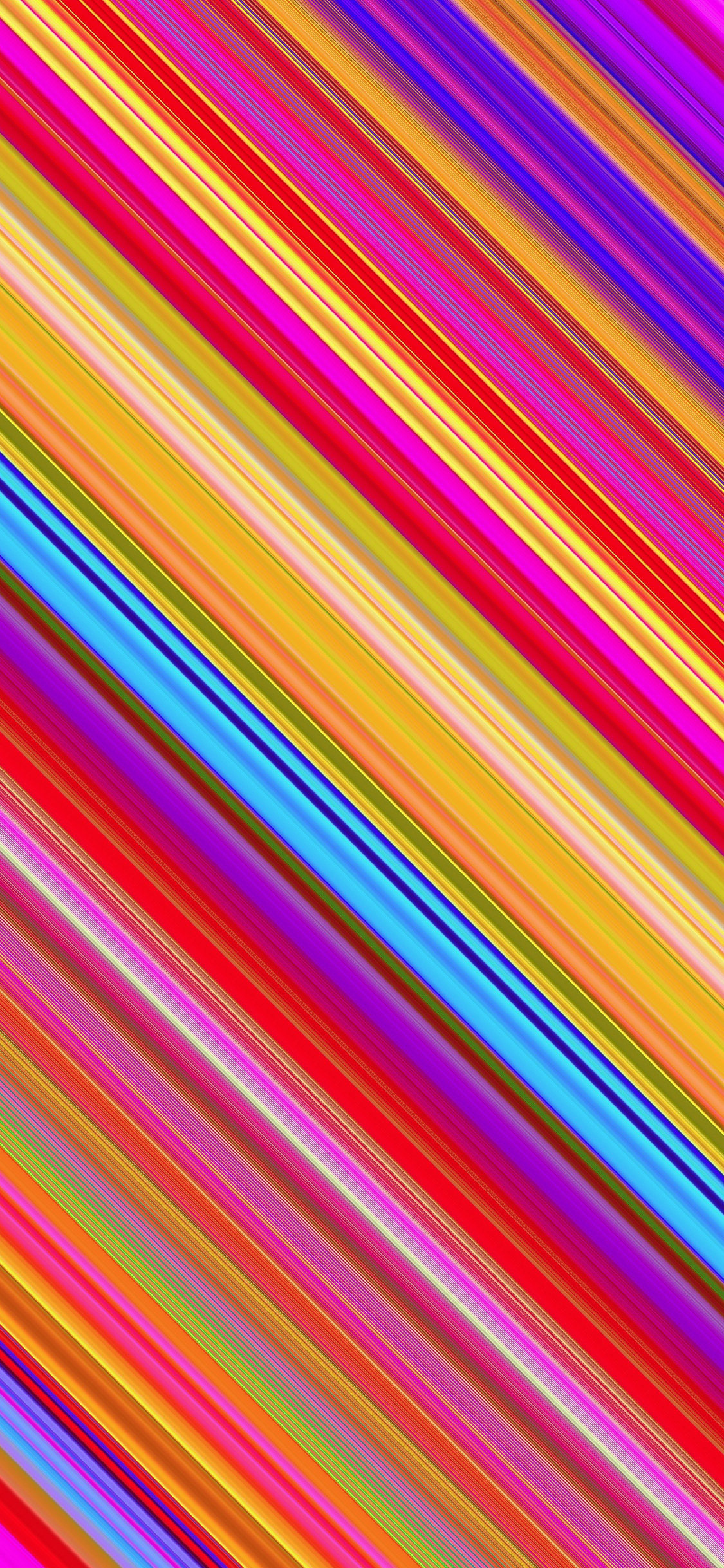 30 Cool Textures for iPhone X Background & Wallpapers - Designbolts 30 Cool Textures for iPhone X Background & Wallpapers - Designbolts