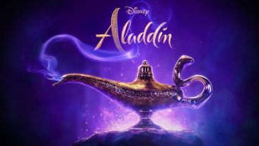 Aladdin-Movie-2019-Wallpapers-HD,-Cast,-Release-Date,-Official-Trailer-&-Posters