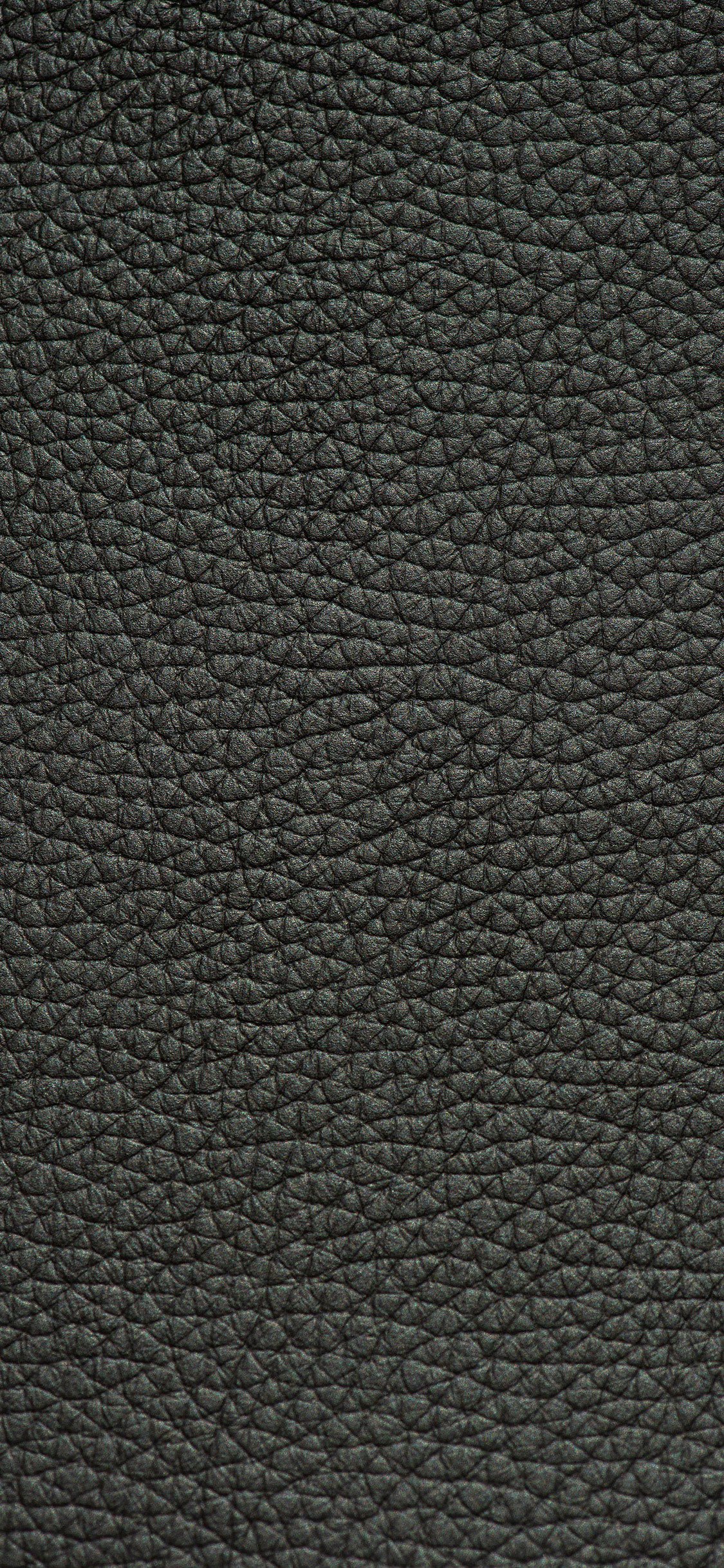Pebbles Texture Wallpaper  iPhone Android  Desktop Backgrounds