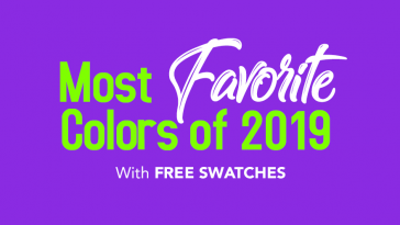 Do-You-Want-To-Know-The-Most-Favorite-Colors-Of-2019