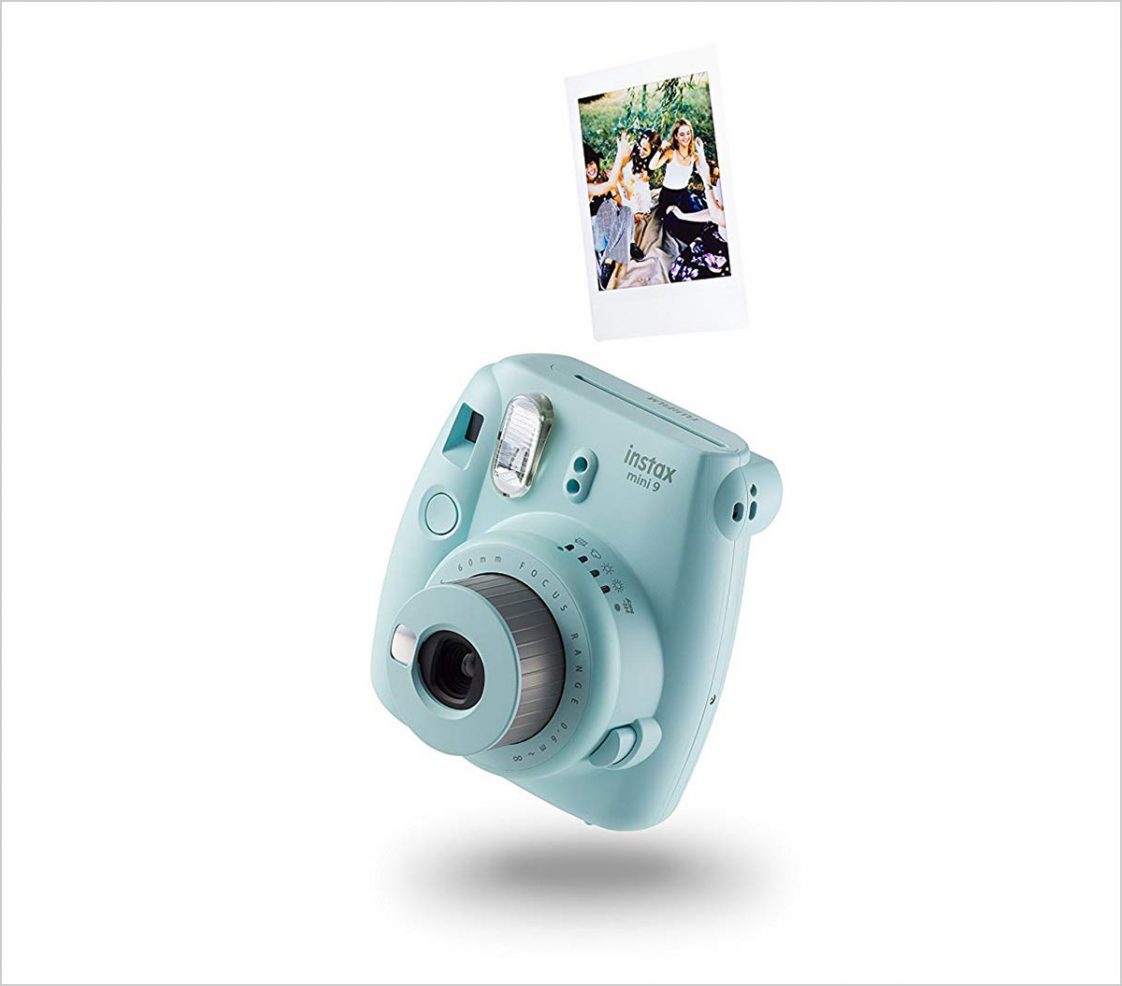 instant printer for camera instant printer for camera