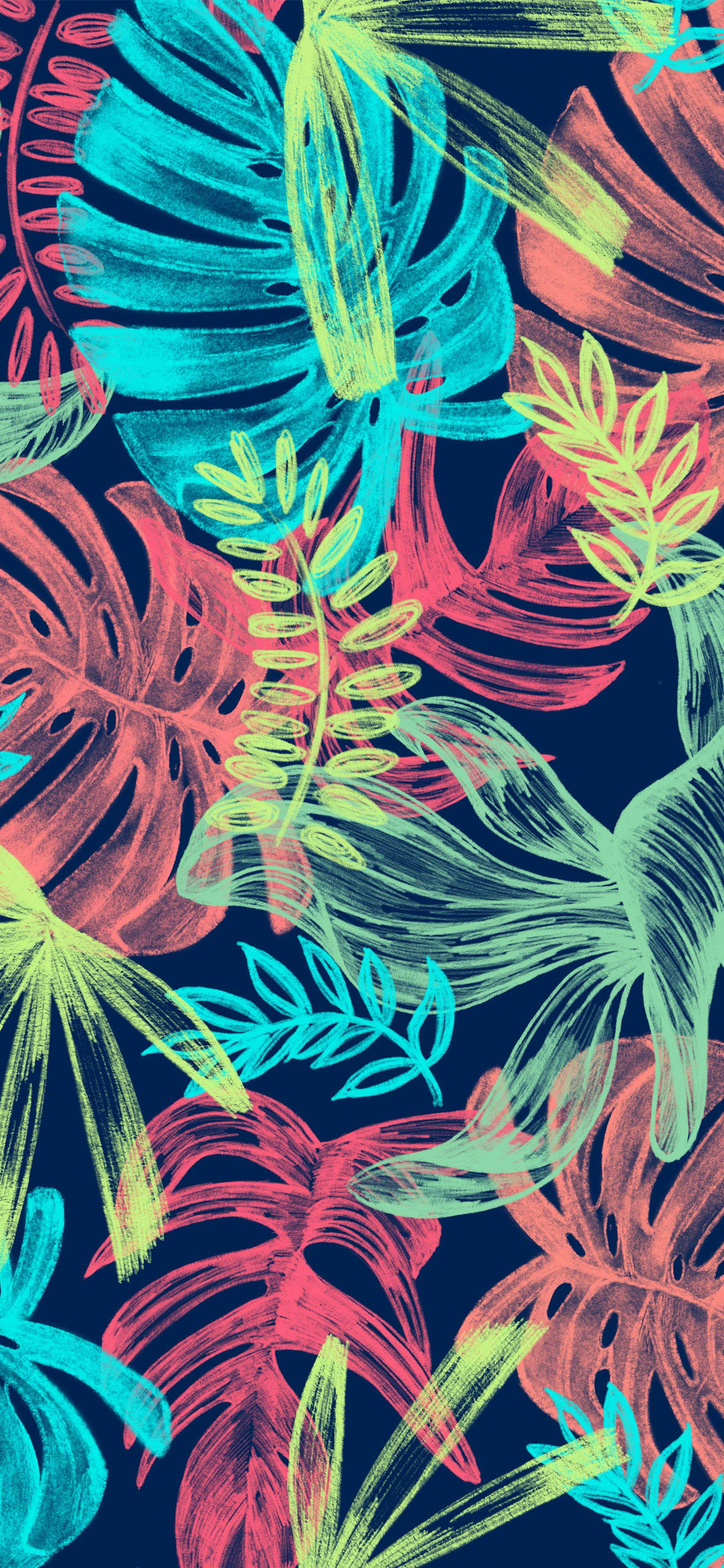 30 Cool Textures for iPhone X Background \u0026 Wallpapers Designbolts 30 Cool Textures for iPhone X Background \u0026 Wallpapers Designbolts