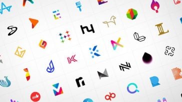 Letter-A-to-Z-Logo-Design,-Marks,-Symbols,-Monograms,-Samples-for-Inspiration-5