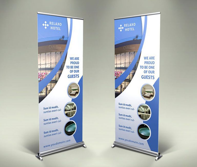 Examples Of Banners At Getaislinnblog Blog