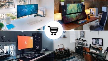 Shop-The-Perfect-Workspace-for-Designers-&-Gamers