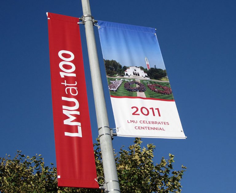 What Are The Different Types Of Banners With Image Examples? | Designbolts