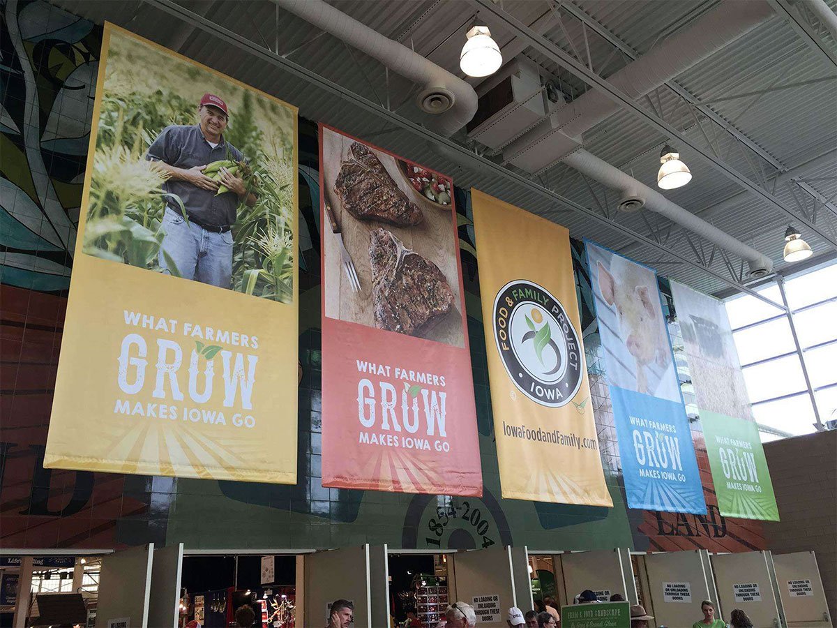 Suspended-Banners-Examples-2
