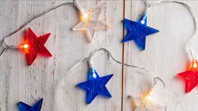 20-Best-4th-of-July-Decorations-2019-Indoor-&-Outdoor-Collection