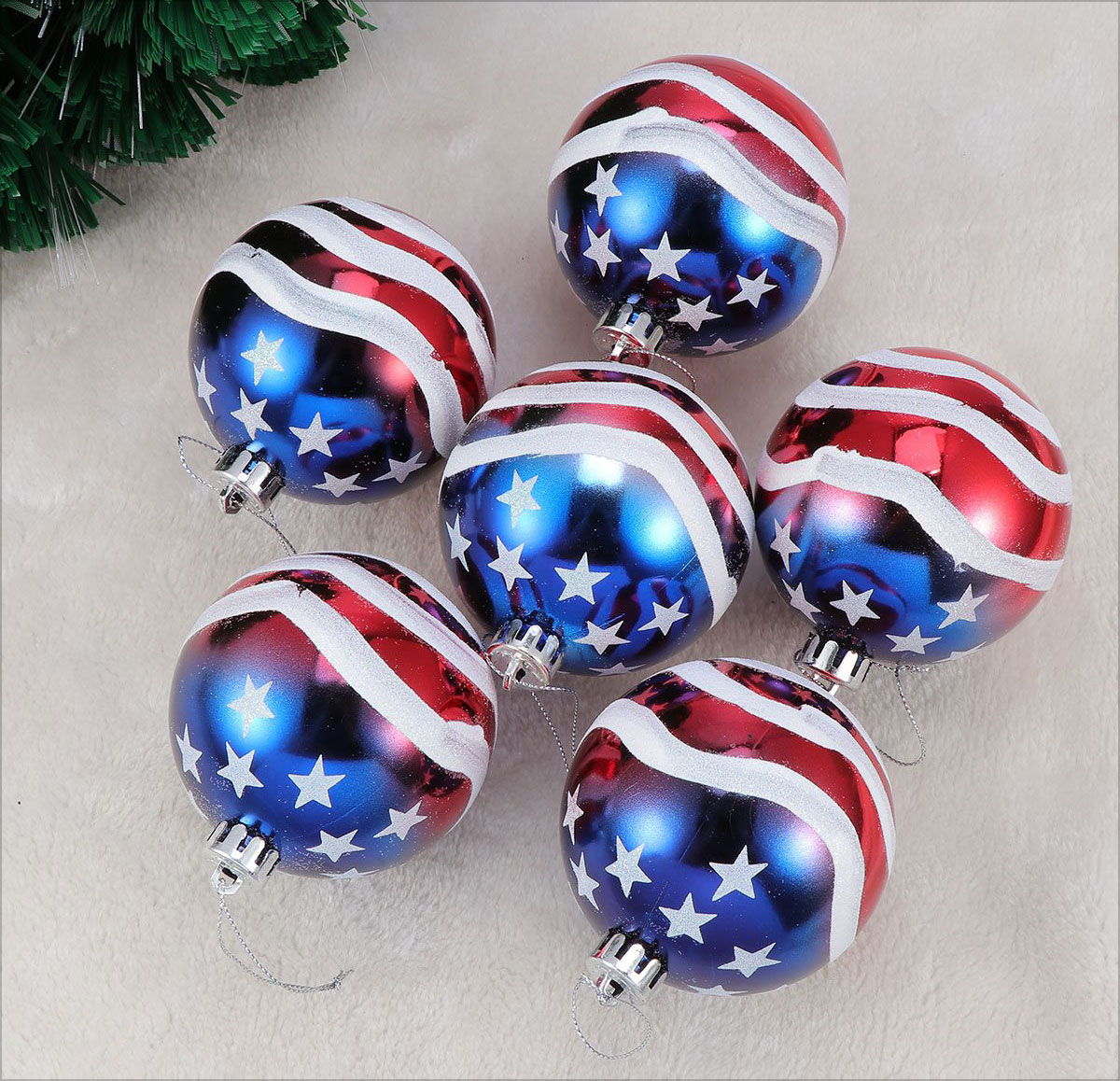 20 Best 4th of July Decorations 2019 | Indoor & Outdoor Collection ...