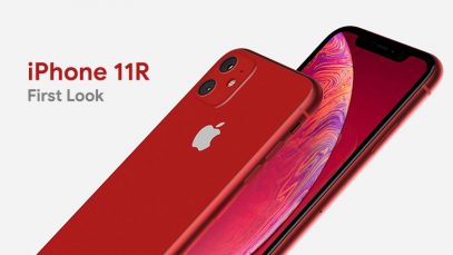 Apple-New-iPhone-11R-2019-2