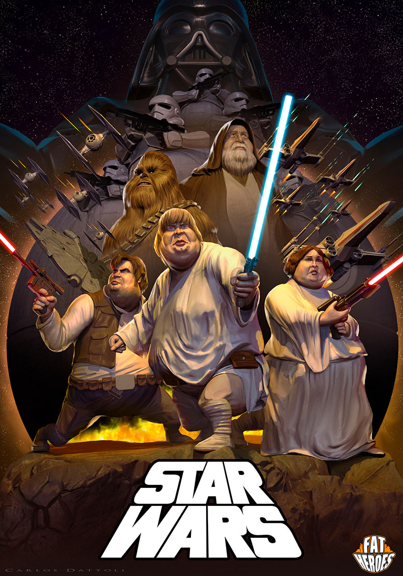 FAT-HEROES-Star-Wars.