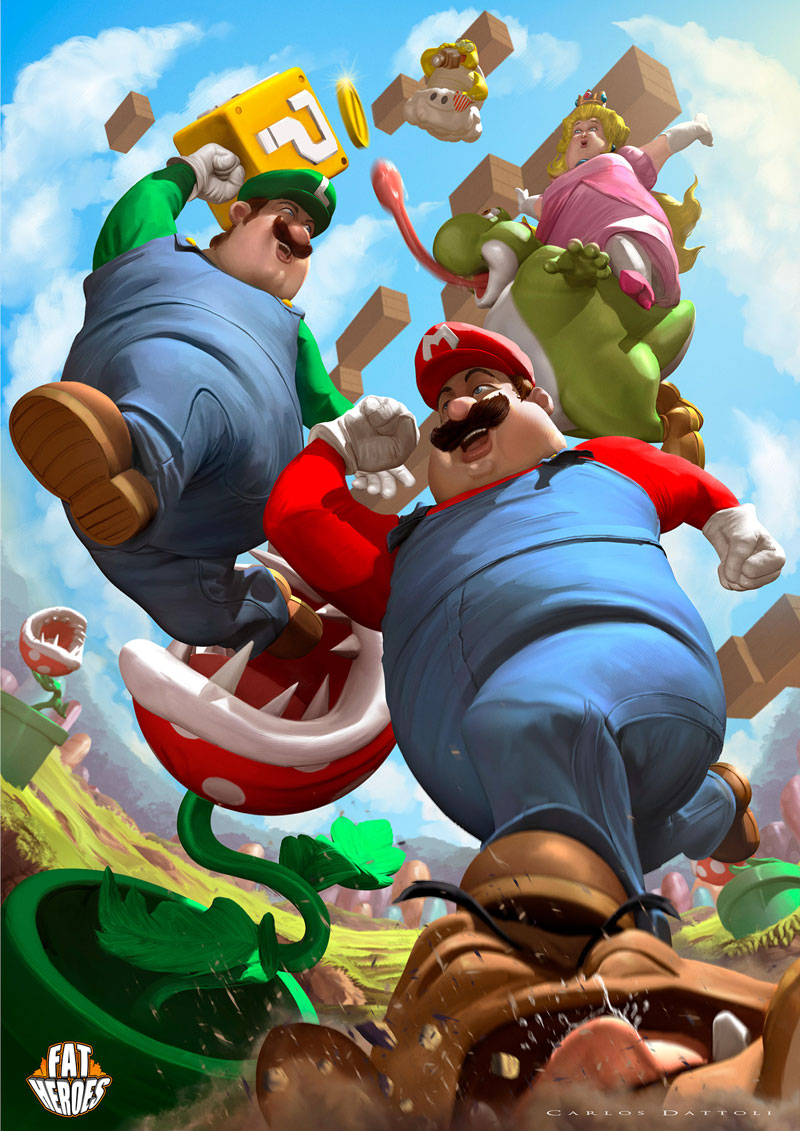 super mario galaxy ost cover art super mario galaxy ost cover art