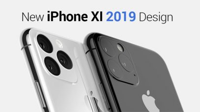 New-iPhone-11-2019-Design-launch-date-