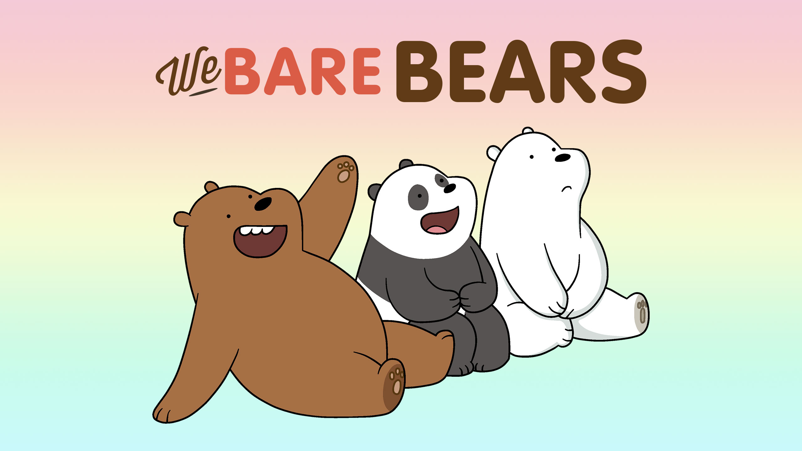 wallpaper-gambar-kartun-we-bare-bears-gambar-wallpaper-hd