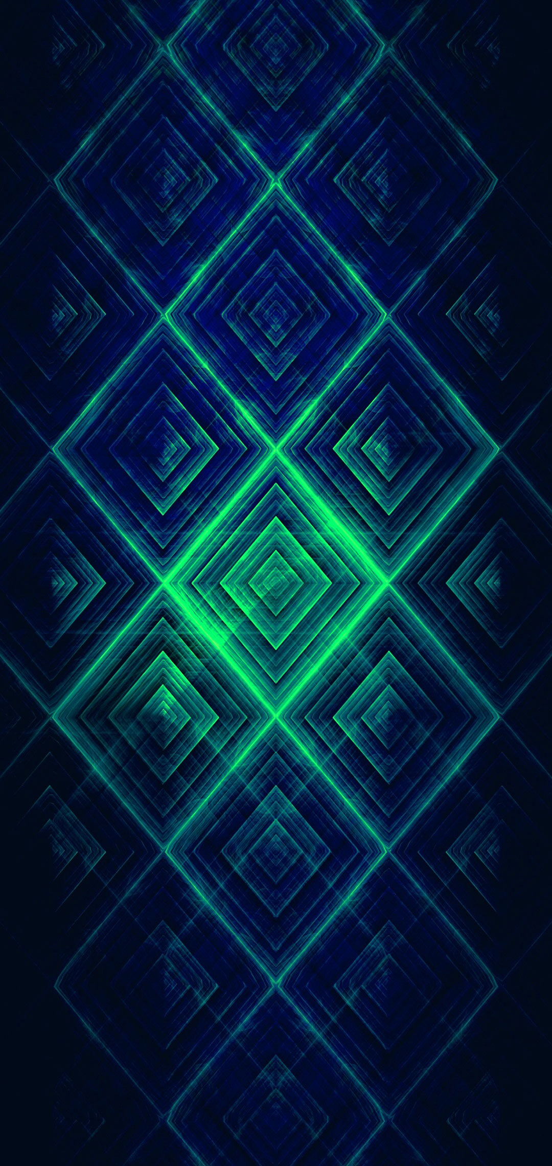 30 High Quality Oneplus 6t Wallpapers Backgrounds Designbolts
