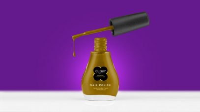 Download Free PSD Archives | Page 8 of 35 | Designbolts