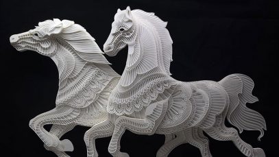 18-Amazing-Papercut-Animal-Portraits-By-Patrick-Cabral