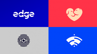 24-Perfectly-Crafted-Logos-By-Mase