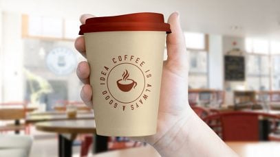 Free-Hand-Holding-Coffee-Cup-Mockup-PSD-File-2