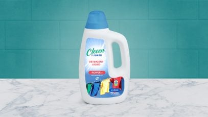 Free-Liquid-Detergent-Bottle-Mockup-PSD-2