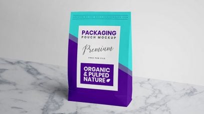 Free-Paper-Pouch-Packaging-Mockup-PSD-3