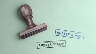 Free-Rectangle-Shape-Rubber-Stamp-Mockup-PSD-File