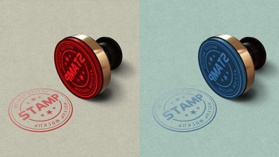 Download Free Hand Holding Poster Mockup PSD | Designbolts