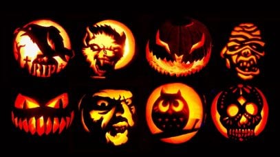 35-Scary-Halloween-Pumpkin-Carving-Ideas-2019-for-Kids-&-Adults