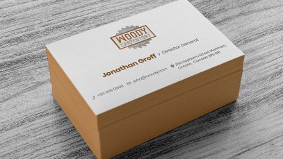 Free-Logo-Design,-Business-Card-Template-&-Mockup-PSD