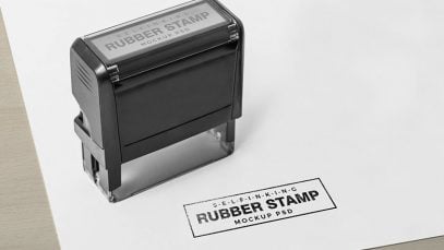 Free-Self-Inking-Rectangular-Rubber-Stamp-Mockup-PSD-3