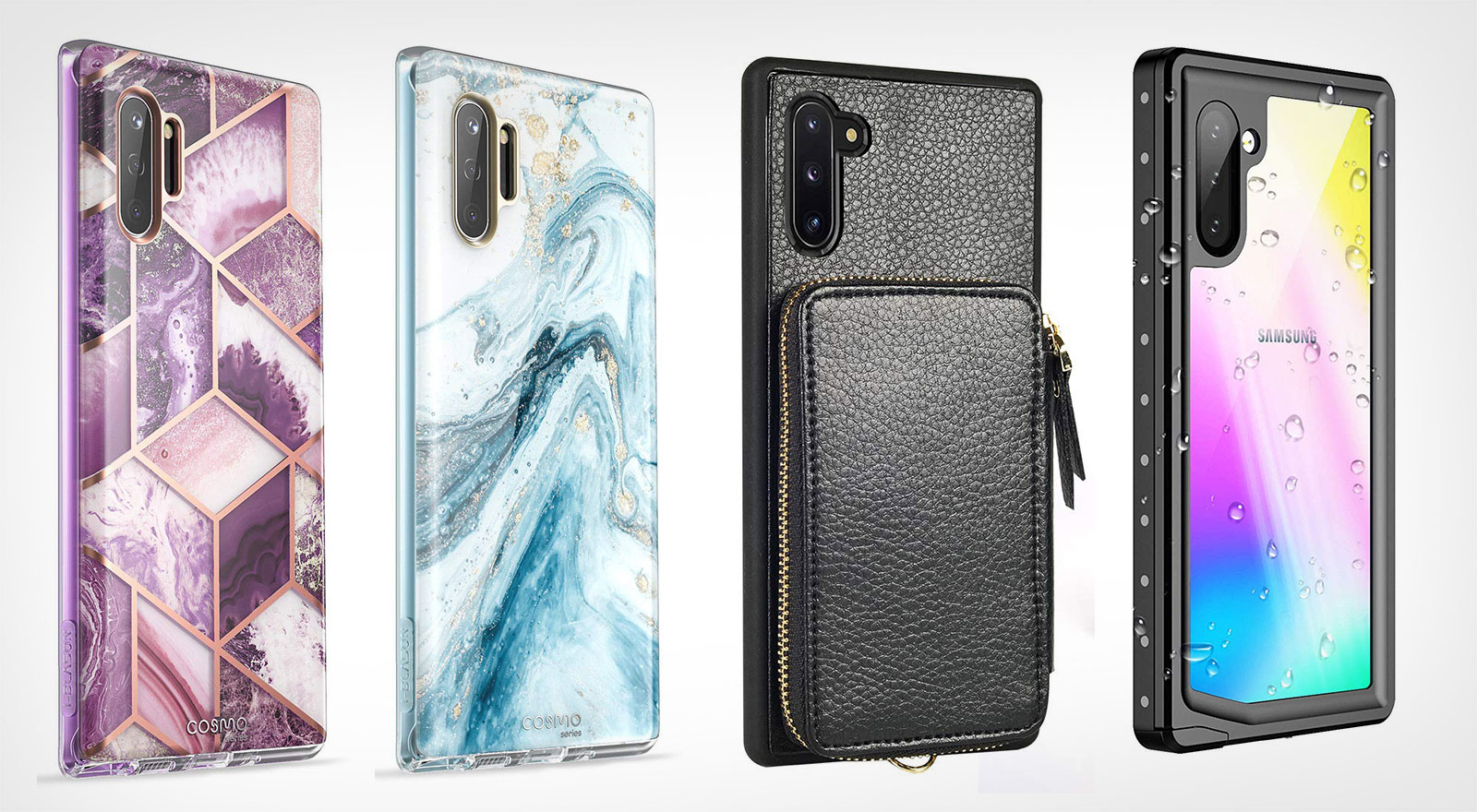 Чехлы самсунг ноут 10. Samsung Galaxy Note 10 Case. Samsung Galaxy Note 10 Case aesthetic. Чехол Lunatik Samsung Note 10. Чехол на Samsung Galaxy s10 Plus ITSKINS.