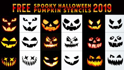 10-Scary-Halloween-Pumpkin-Carving-Stencils,-Ideas-&-Patterns-2019-free-download-printables-3