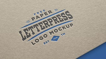 20-Awesome-New-Free-Logo-Mockup-Presentations-For-2020-Branding-Projects