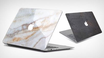 20-Cool-Protective-Skin-Case-&-Decals-for-Macbook-Pro-2019
