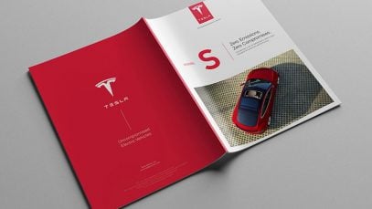 20+-Modern-Style-Multi-Page-Brochure--Catalogue--Template-Design-Ideas-for-Inspiration