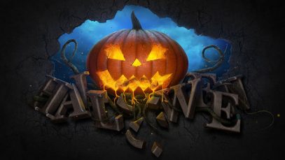 25+-Scary-Halloween-Twitter-Header-Banner-Images-Covers-&-Photos-for-2019