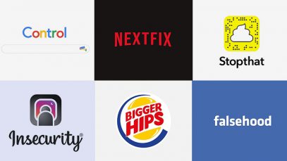 35+-Honest-Logos-of-Famous-Brands-By-Viktor-Hertz
