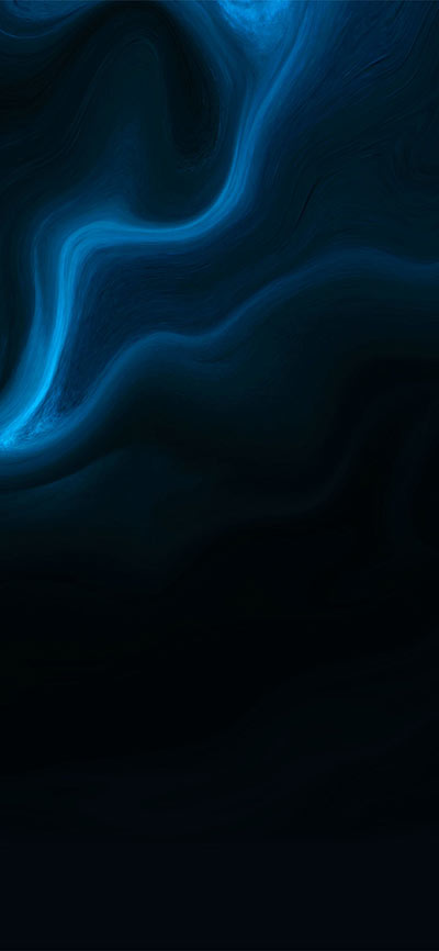 Abstract_Dark__iPhone-11-Wallpaper_