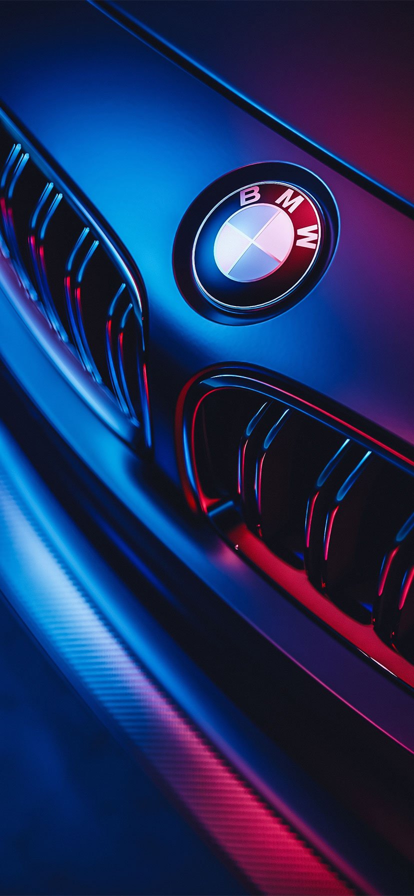 Iphone 11 Wallpaper 4k Cars - iPhone 11