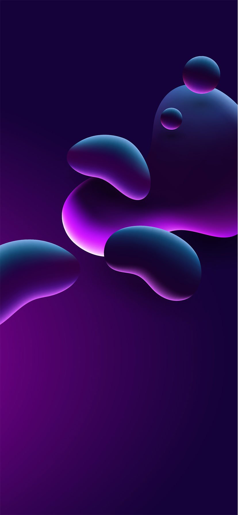 Cool Wallpapers Iphone 11