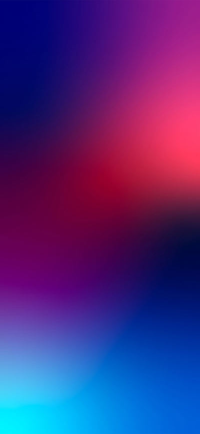 Best-Beautiful-iPhone-11-Wallpaper-(2)