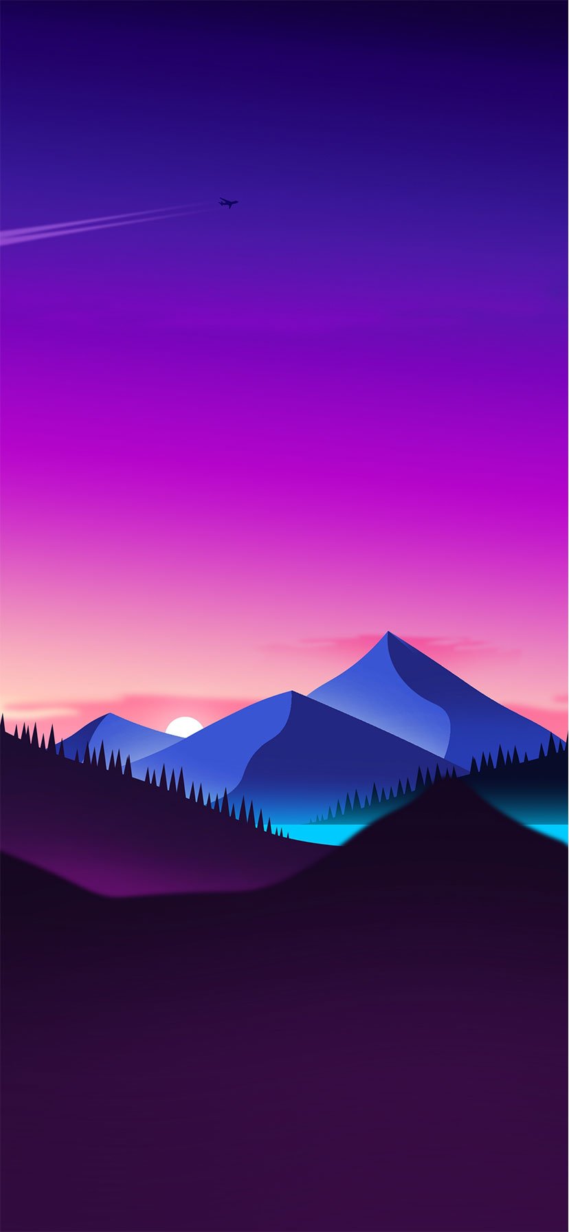 Cool Wallpapers Iphone 11