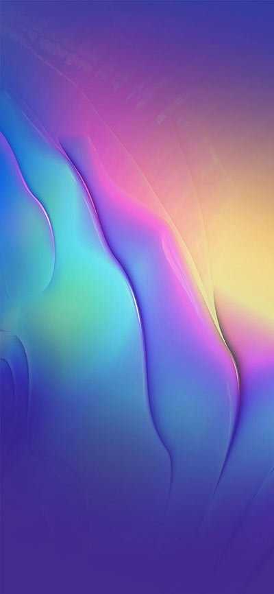 Colorful-High-Quality--iPhone-11-Wallpaper