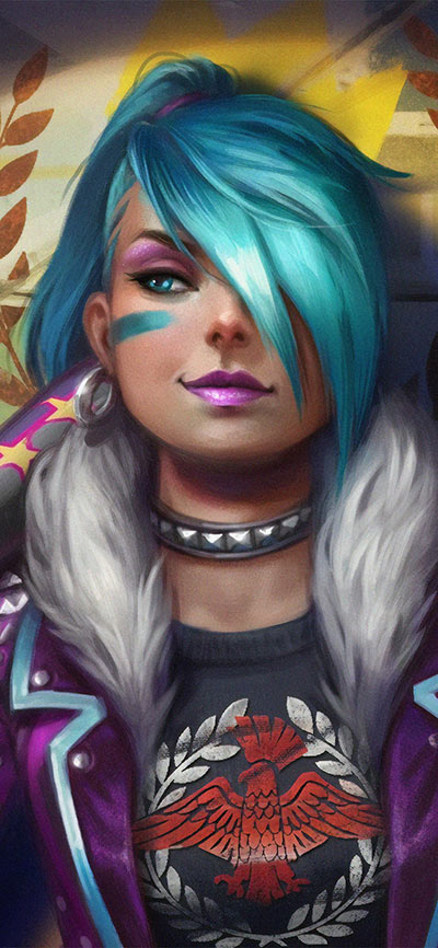 Cool-iPhone-11-Wallpaper-High-Quality