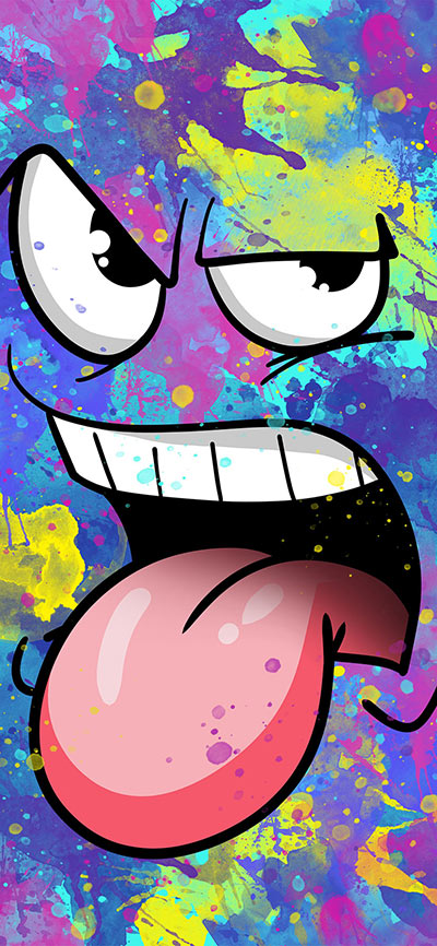 Cool-iPhone-11-Wallpaper