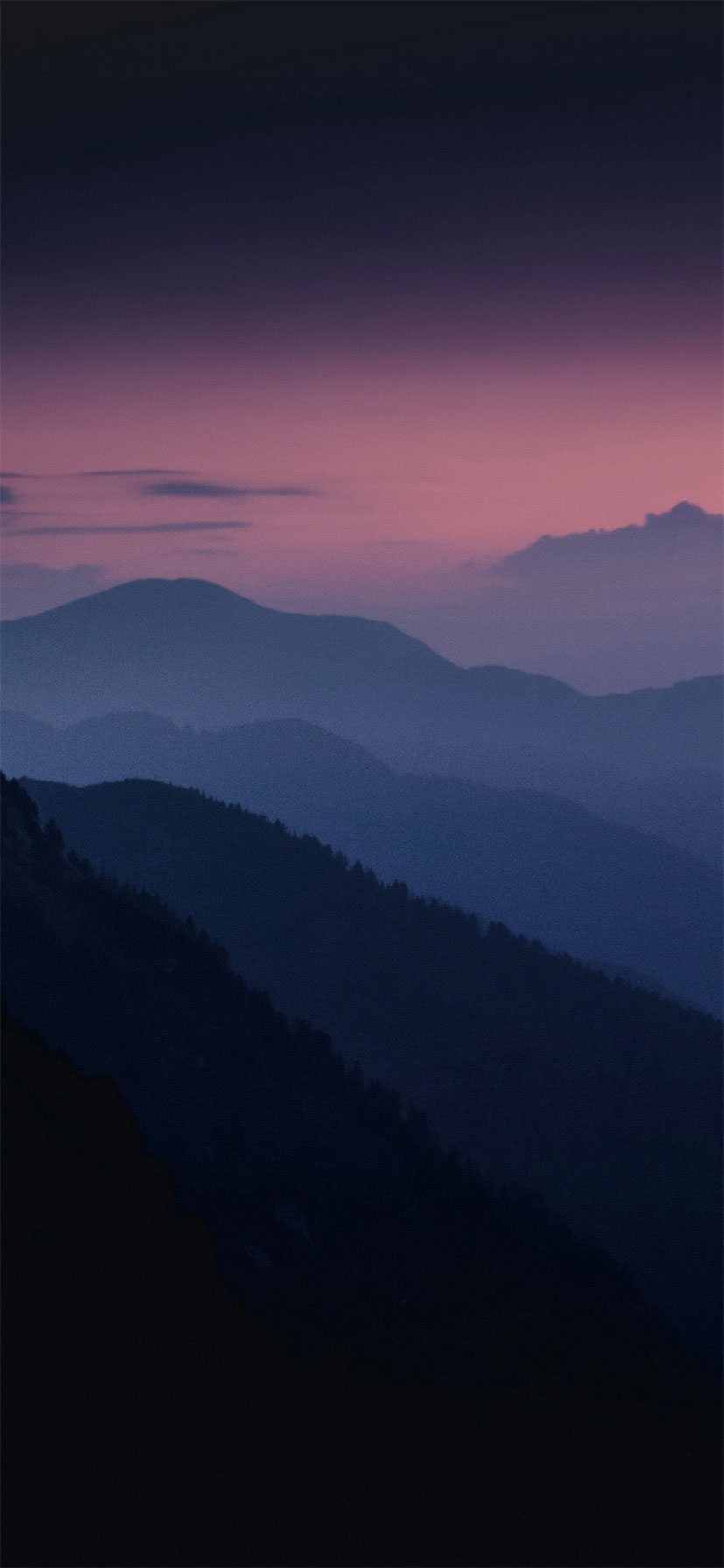 60 Latest High Quality Iphone 11 Wallpapers Backgrounds For Everyone Designbolts 60 Latest High Quality Iphone 11 Wallpapers Backgrounds For Everyone Designbolts