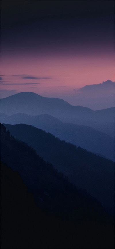 Dark-Landscape-iPhone-11-Wallpaper-High-Quality