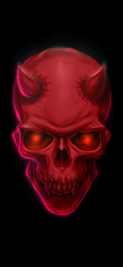 Devel-iPhone-11-Wallpaper-High-Quality