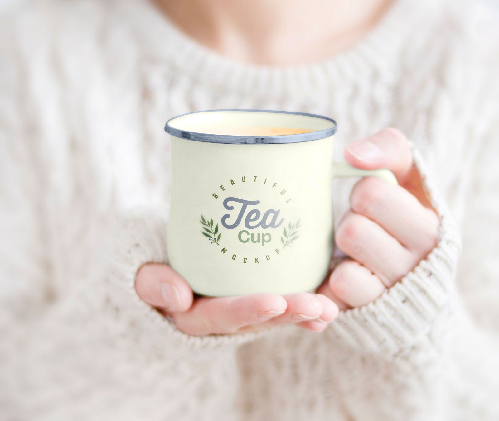 Female-Holding-Tea-Cup-Free-Mockup-PSD-1