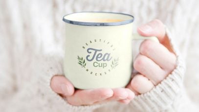 Female-Holding-Tea-Cup-Free-Mockup-PSD-5